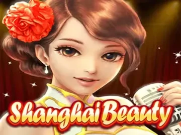 Star Casino screenshot