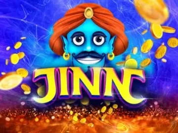 Star Casino screenshot