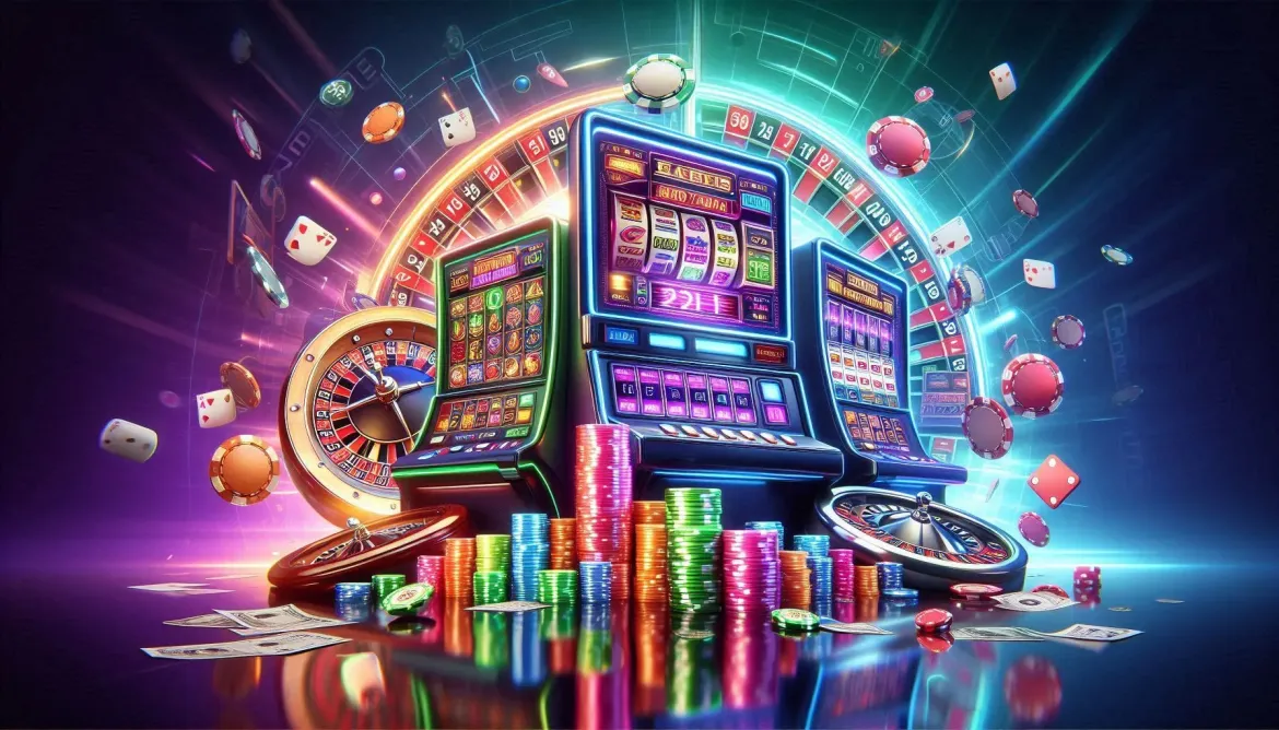 Star Casino